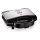 Tefal SM155212 - 1346486 - zdjęcie 2